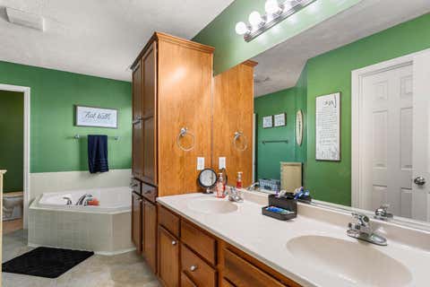 Tiny photo for 3910 Pebblebrook Lane, Champaign, IL 61822 (MLS # 12713228)