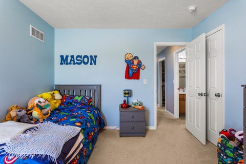 Tiny photo for 3910 Pebblebrook Lane, Champaign, IL 61822 (MLS # 12713228)