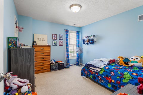 Tiny photo for 3910 Pebblebrook Lane, Champaign, IL 61822 (MLS # 12713228)