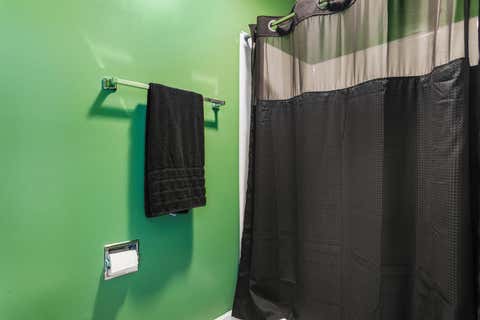 Tiny photo for 3910 Pebblebrook Lane, Champaign, IL 61822 (MLS # 12713228)