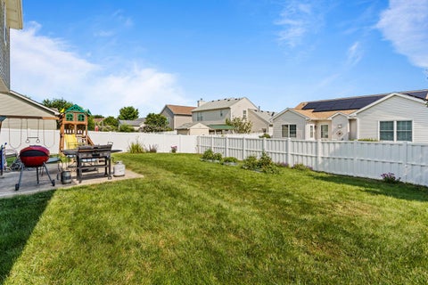Tiny photo for 3910 Pebblebrook Lane, Champaign, IL 61822 (MLS # 12713228)