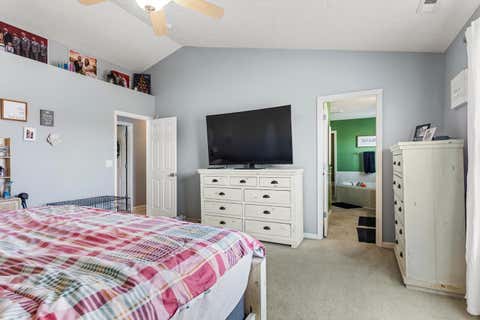 Tiny photo for 3910 Pebblebrook Lane, Champaign, IL 61822 (MLS # 12713228)