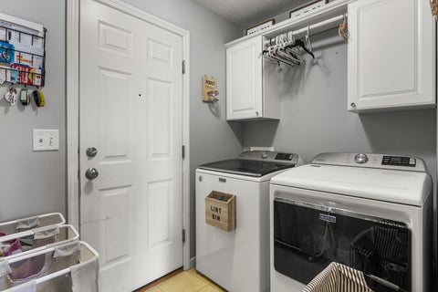 Tiny photo for 3910 Pebblebrook Lane, Champaign, IL 61822 (MLS # 12713228)