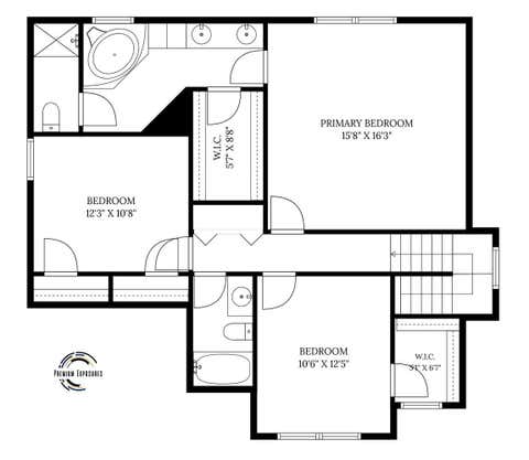 Tiny photo for 3910 Pebblebrook Lane, Champaign, IL 61822 (MLS # 12713228)