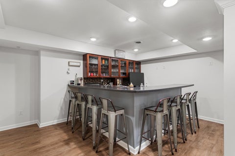 Tiny photo for 3910 Pebblebrook Lane, Champaign, IL 61822 (MLS # 12713228)