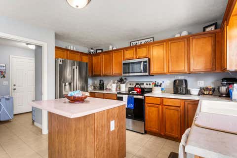 Tiny photo for 3910 Pebblebrook Lane, Champaign, IL 61822 (MLS # 12713228)