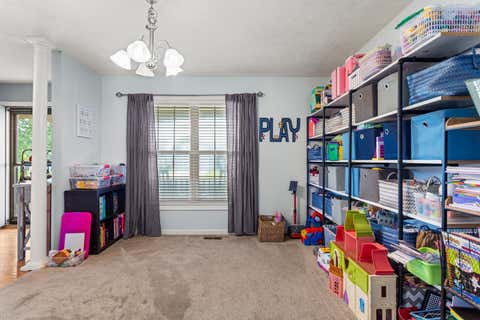 Tiny photo for 3910 Pebblebrook Lane, Champaign, IL 61822 (MLS # 12713228)