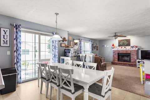 Tiny photo for 3910 Pebblebrook Lane, Champaign, IL 61822 (MLS # 12713228)