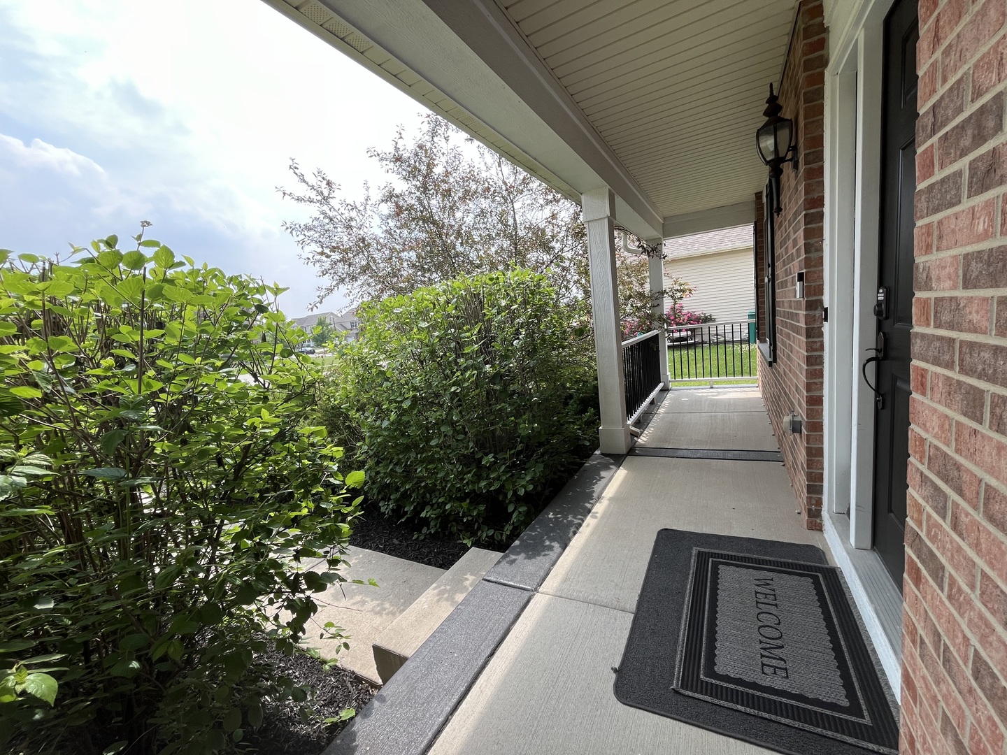 1220 Vertin Boulevard