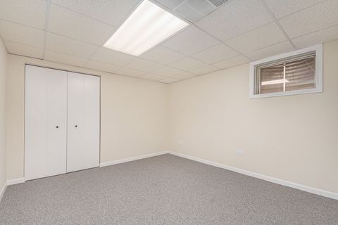 Tiny photo for 5022 W Herbert Court, Monee, IL 60449 (MLS # 12550322)