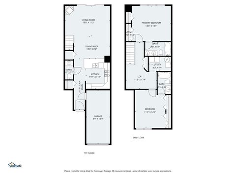 Tiny photo for 48 Arboretum Drive #253, Lombard, IL 60148 (MLS # 12568927)