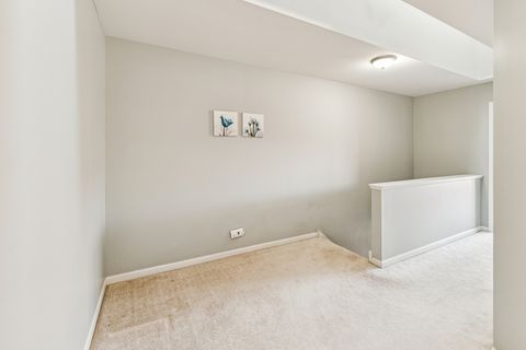 Tiny photo for 48 Arboretum Drive #253, Lombard, IL 60148 (MLS # 12568927)