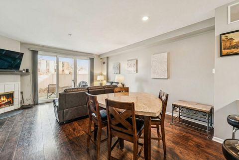 Tiny photo for 48 Arboretum Drive #253, Lombard, IL 60148 (MLS # 12568927)