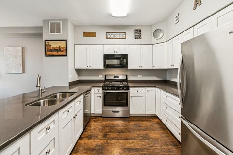 Tiny photo for 48 Arboretum Drive #253, Lombard, IL 60148 (MLS # 12568927)