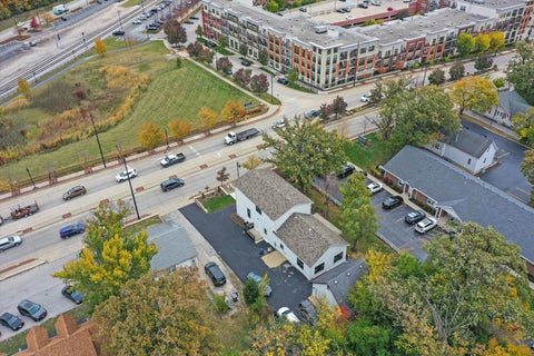 Tiny photo for 9771 W 143rd Street, Orland Park, IL 60462 (MLS # 12755600)