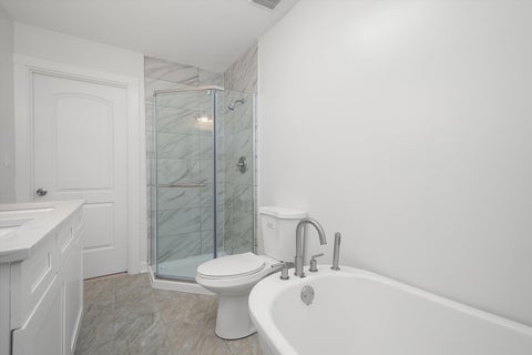 Tiny photo for 9771 W 143rd Street, Orland Park, IL 60462 (MLS # 12755600)