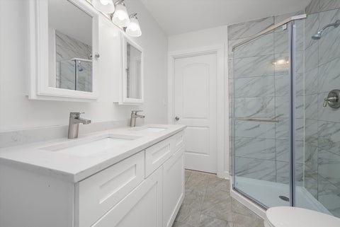 Tiny photo for 9771 W 143rd Street, Orland Park, IL 60462 (MLS # 12755600)