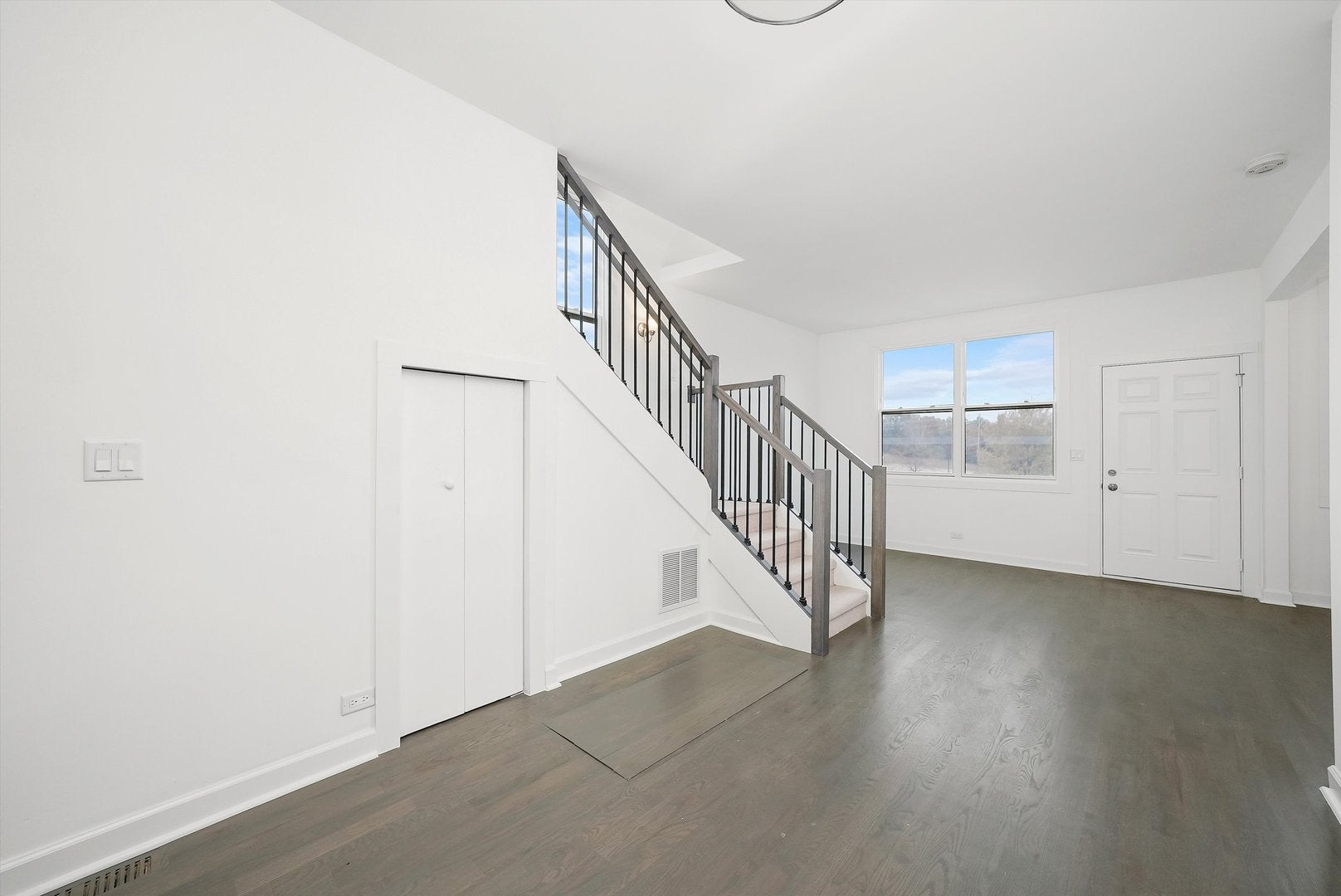 9771 W 143rd Street