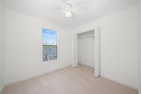 Tiny photo for 9771 W 143rd Street, Orland Park, IL 60462 (MLS # 12755600)