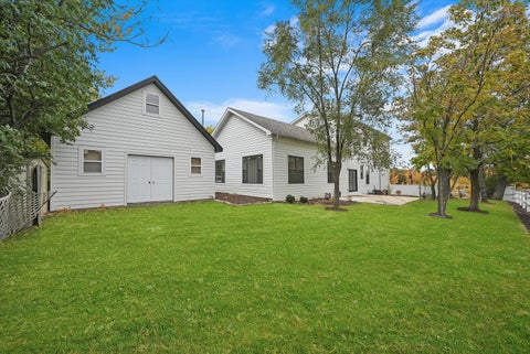 Tiny photo for 9771 W 143rd Street, Orland Park, IL 60462 (MLS # 12755600)