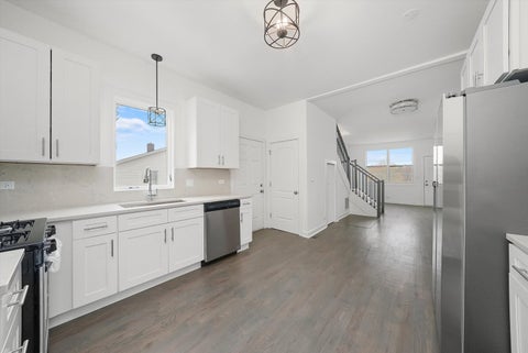 Tiny photo for 9771 W 143rd Street, Orland Park, IL 60462 (MLS # 12755600)