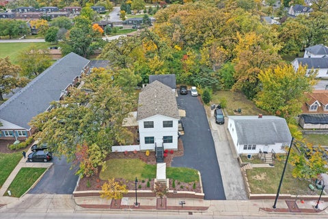 Tiny photo for 9771 W 143rd Street, Orland Park, IL 60462 (MLS # 12755600)