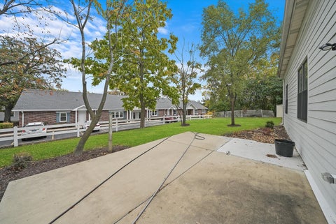 Tiny photo for 9771 W 143rd Street, Orland Park, IL 60462 (MLS # 12755600)