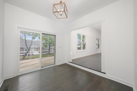 Tiny photo for 9771 W 143rd Street, Orland Park, IL 60462 (MLS # 12755600)