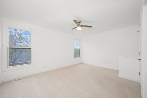Tiny photo for 9771 W 143rd Street, Orland Park, IL 60462 (MLS # 12755600)