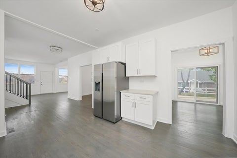 Tiny photo for 9771 W 143rd Street, Orland Park, IL 60462 (MLS # 12755600)