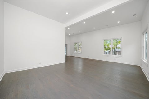 Tiny photo for 9771 W 143rd Street, Orland Park, IL 60462 (MLS # 12755600)