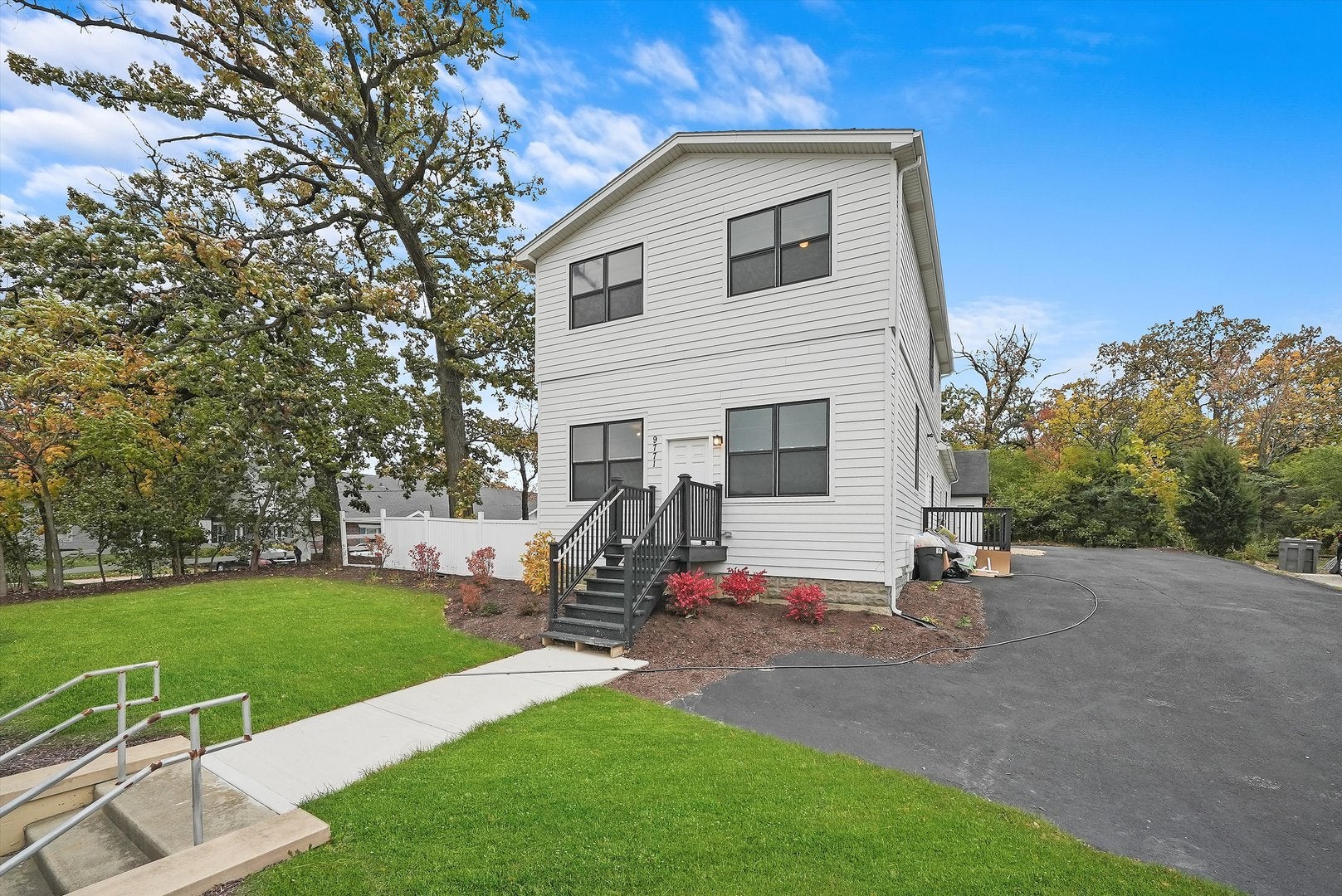 9771 W 143rd Street