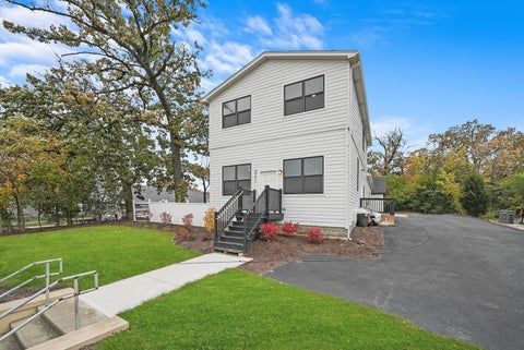 Tiny photo for 9771 W 143rd Street, Orland Park, IL 60462 (MLS # 12755600)