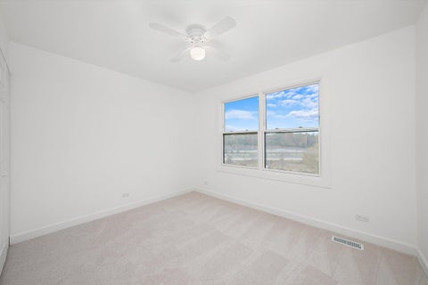 Tiny photo for 9771 W 143rd Street, Orland Park, IL 60462 (MLS # 12755600)