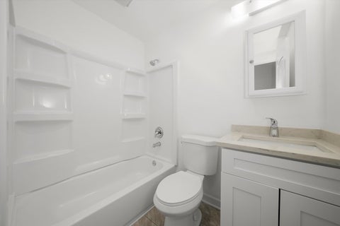 Tiny photo for 9771 W 143rd Street, Orland Park, IL 60462 (MLS # 12755600)