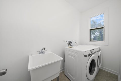 Tiny photo for 9771 W 143rd Street, Orland Park, IL 60462 (MLS # 12755600)