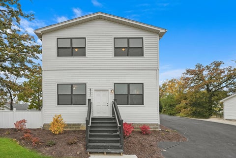 MLS: 12755600