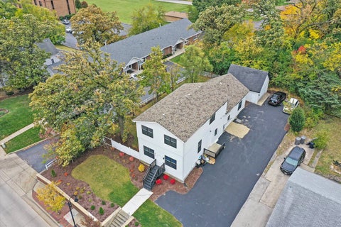 Tiny photo for 9771 W 143rd Street, Orland Park, IL 60462 (MLS # 12755600)
