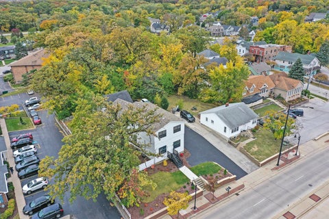 Tiny photo for 9771 W 143rd Street, Orland Park, IL 60462 (MLS # 12755600)