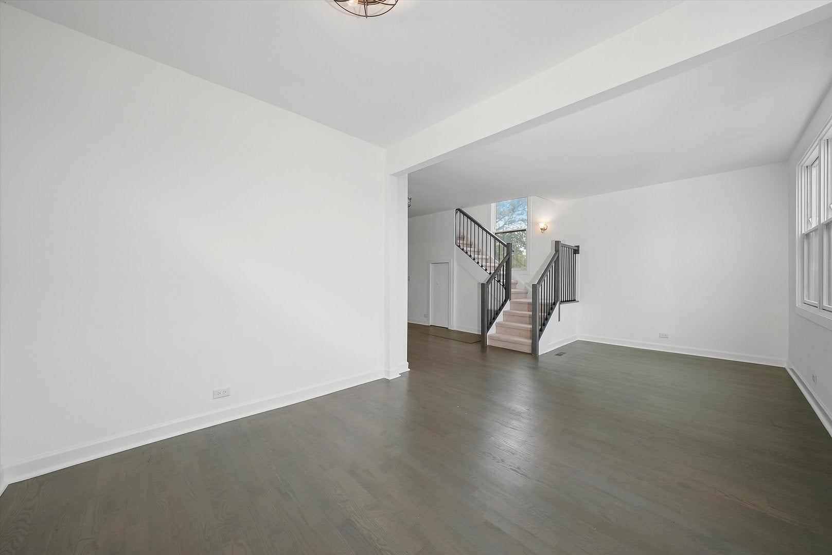 9771 W 143rd Street