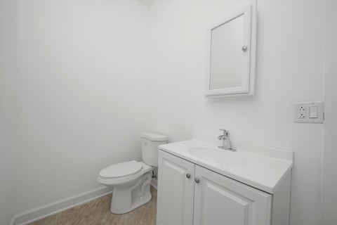 Tiny photo for 9771 W 143rd Street, Orland Park, IL 60462 (MLS # 12755600)