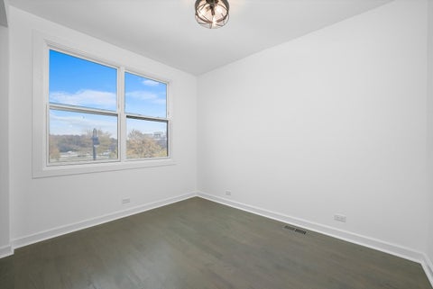 Tiny photo for 9771 W 143rd Street, Orland Park, IL 60462 (MLS # 12755600)
