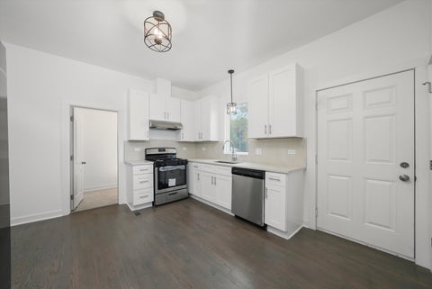 Tiny photo for 9771 W 143rd Street, Orland Park, IL 60462 (MLS # 12755600)