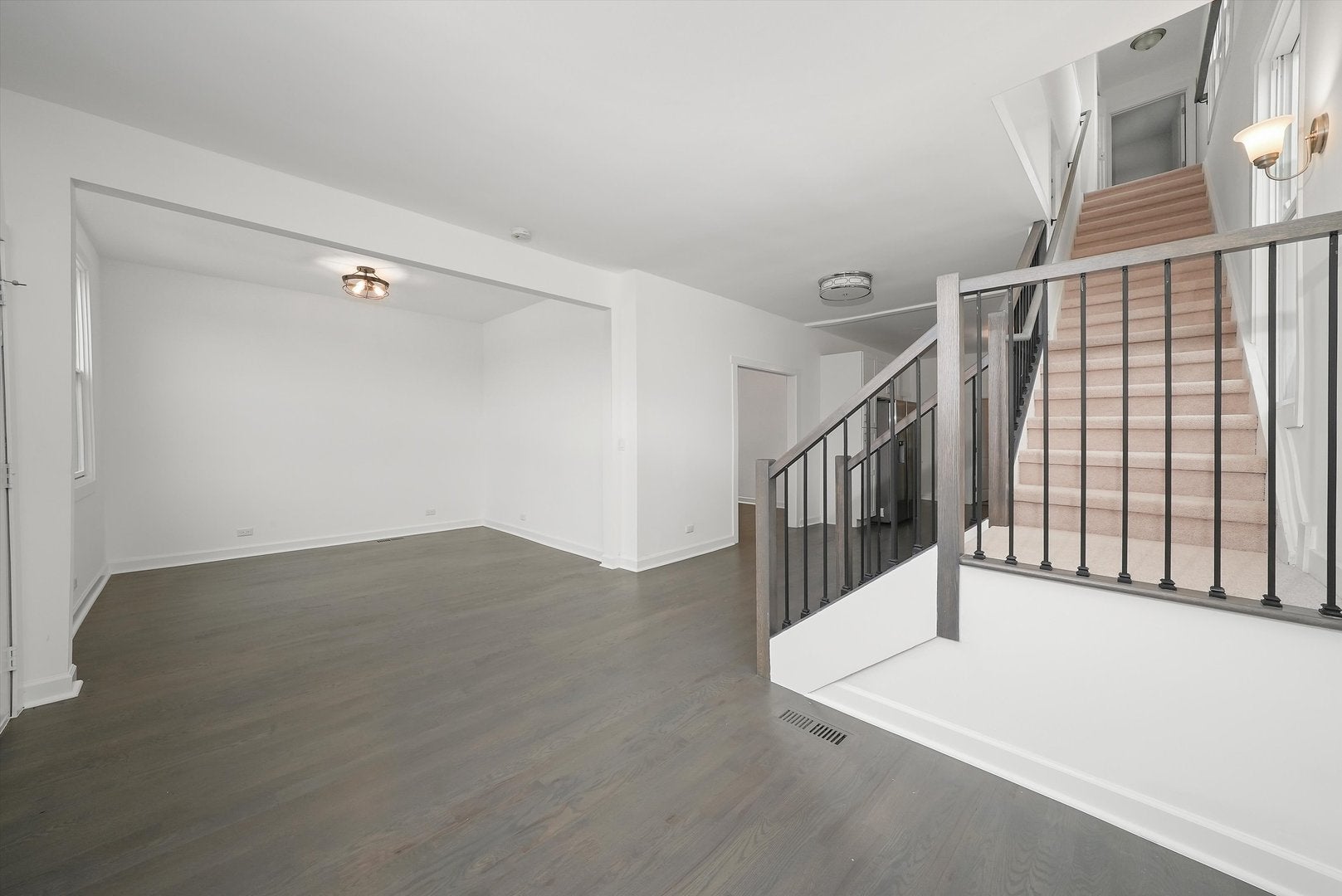 9771 W 143rd Street