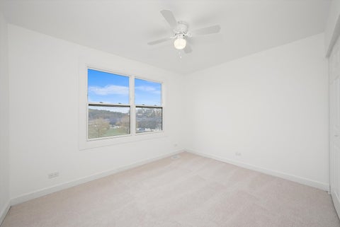 Tiny photo for 9771 W 143rd Street, Orland Park, IL 60462 (MLS # 12755600)