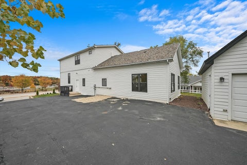 Tiny photo for 9771 W 143rd Street, Orland Park, IL 60462 (MLS # 12755600)