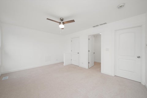 Tiny photo for 9771 W 143rd Street, Orland Park, IL 60462 (MLS # 12755600)