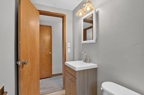 Tiny photo for 2730 Bildahl Street, Rockford, IL 61109 (MLS # 12739290)