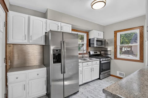 Tiny photo for 2730 Bildahl Street, Rockford, IL 61109 (MLS # 12739290)