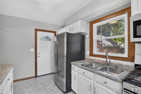 Tiny photo for 2730 Bildahl Street, Rockford, IL 61109 (MLS # 12739290)